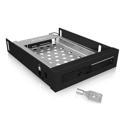 Mobilni nosač RAIDSONIC ICY BOX IB-2217StS (2.5" sata hdd/ssd)-1