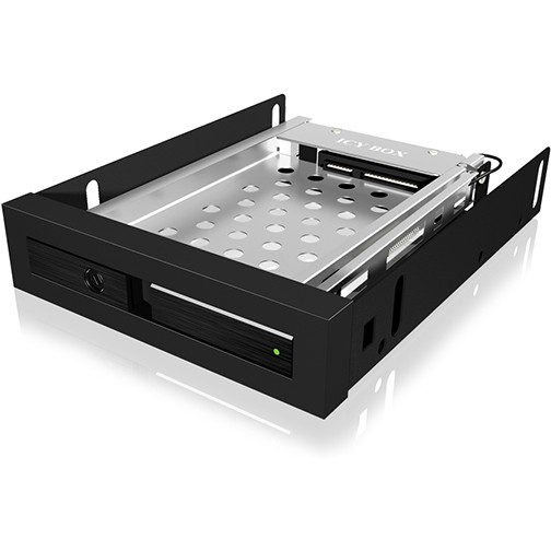 Mobilni nosač RAIDSONIC ICY BOX IB-2217StS (2.5" sata hdd/ssd)-2