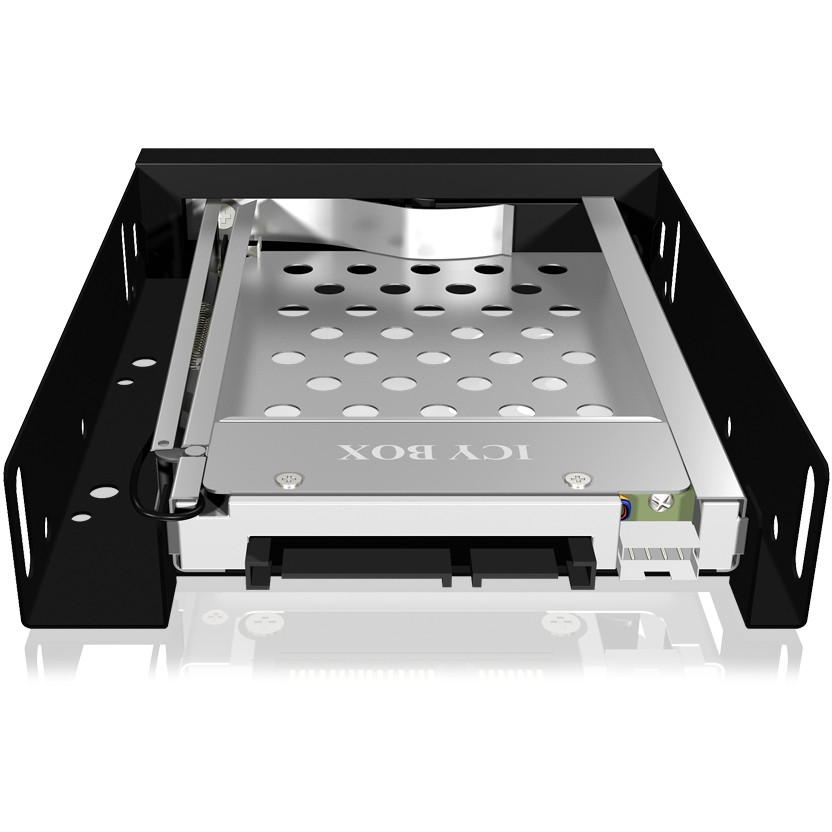 Mobilni nosač RAIDSONIC ICY BOX IB-2217StS (2.5" sata hdd/ssd)-3