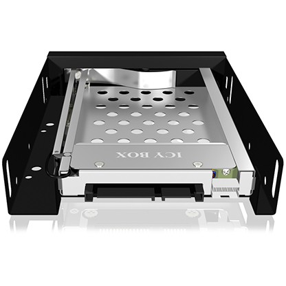 Mobilni nosač RAIDSONIC ICY BOX IB-2217StS (2.5" sata hdd/ssd)-4