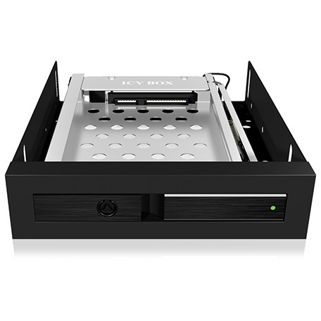 Mobilni nosač RAIDSONIC ICY BOX IB-2217StS (2.5" sata hdd/ssd)-8