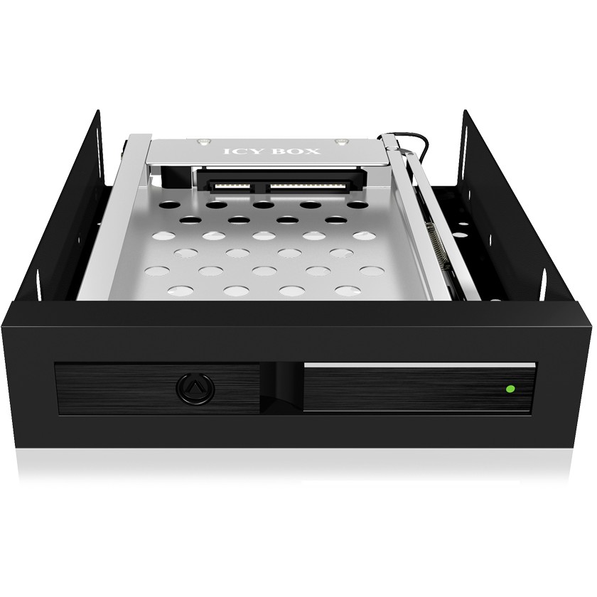 Mobilni nosač RAIDSONIC ICY BOX IB-2217StS (2.5" sata hdd/ssd)-9