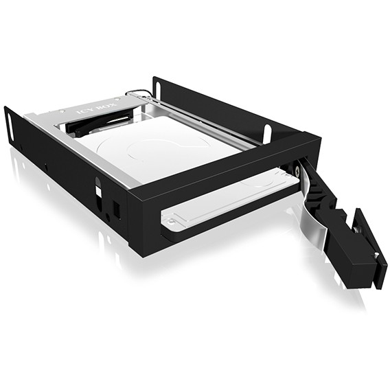 Mobilni nosač RAIDSONIC ICY BOX IB-2217StS (2.5" sata hdd/ssd)-10