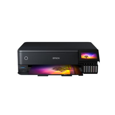 Višenamjenski pisač EPSON EcoTank ET-8550 (A3+, 6 boja)-5