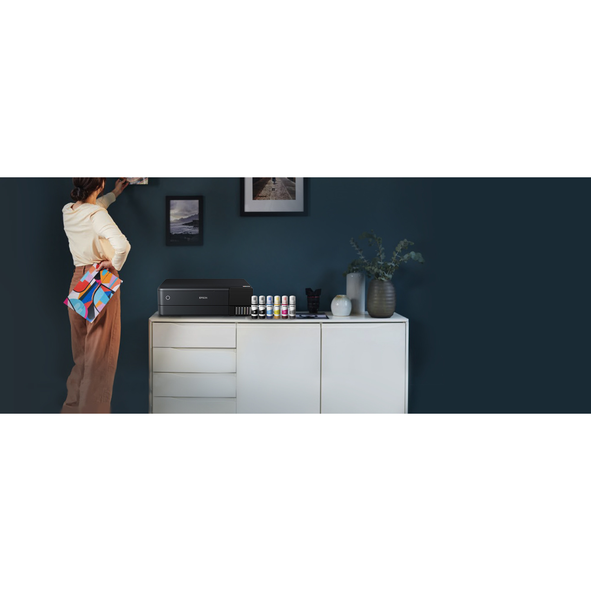 Višenamjenski pisač EPSON EcoTank ET-8550 (A3+, 6 boja)-12