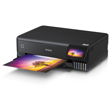 Višenamjenski pisač EPSON EcoTank ET-8550 (A3+, 6 boja)-13