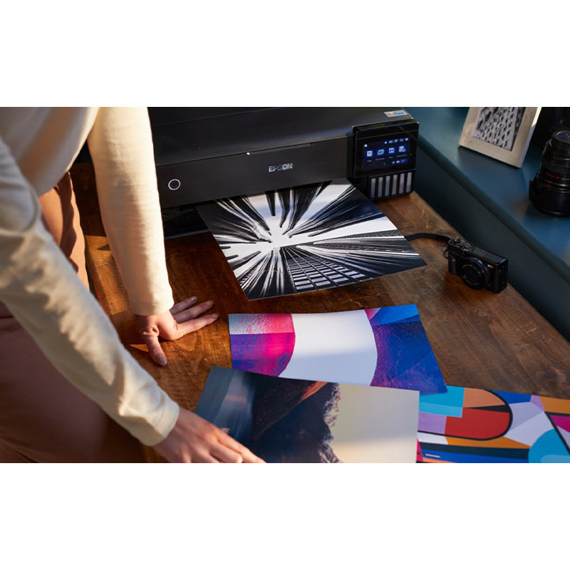 Višenamjenski pisač EPSON EcoTank ET-8550 (A3+, 6 boja)-15