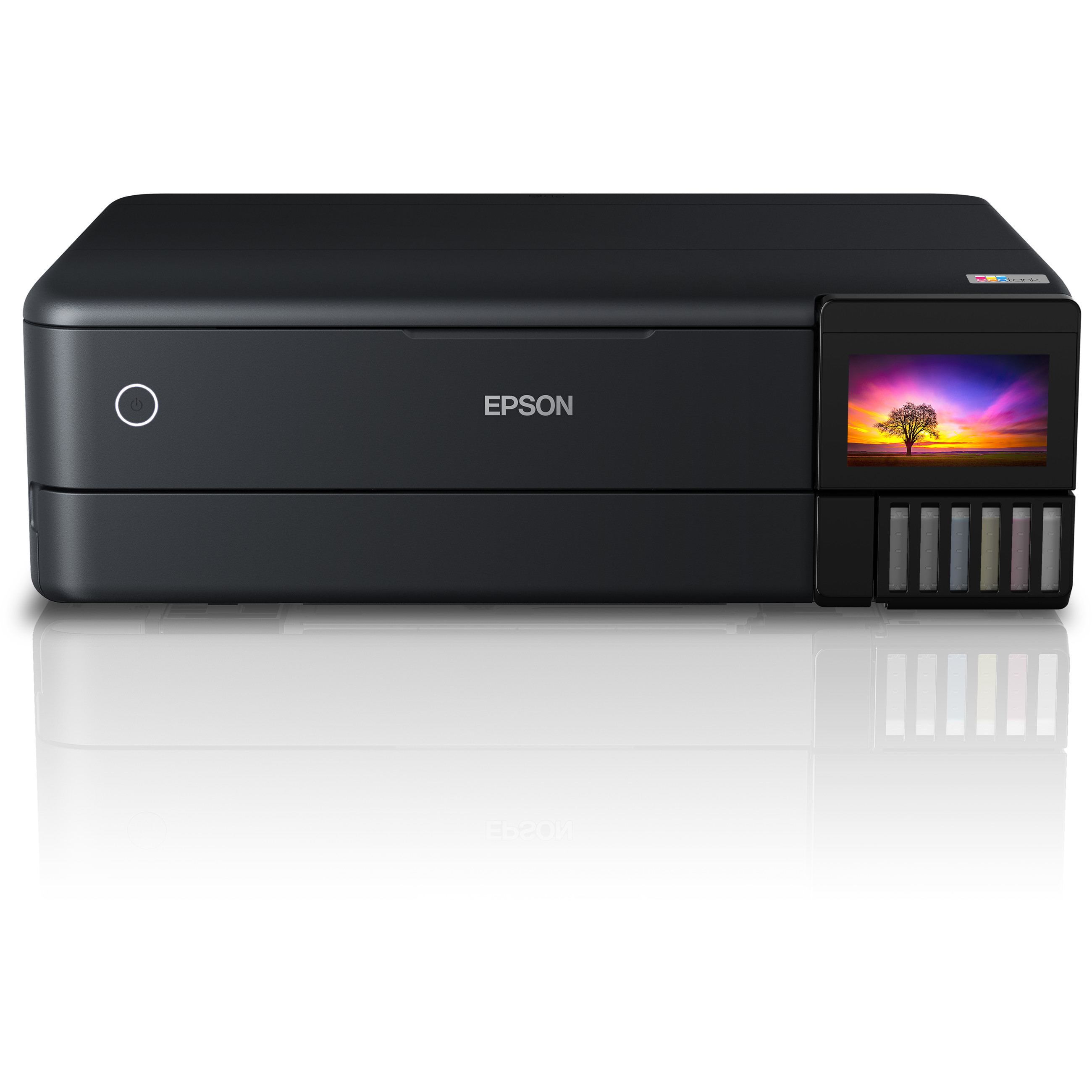 Višenamjenski pisač EPSON EcoTank ET-8550 (A3+, 6 boja)-18
