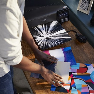 Višenamjenski pisač EPSON EcoTank ET-8550 (A3+, 6 boja)-23