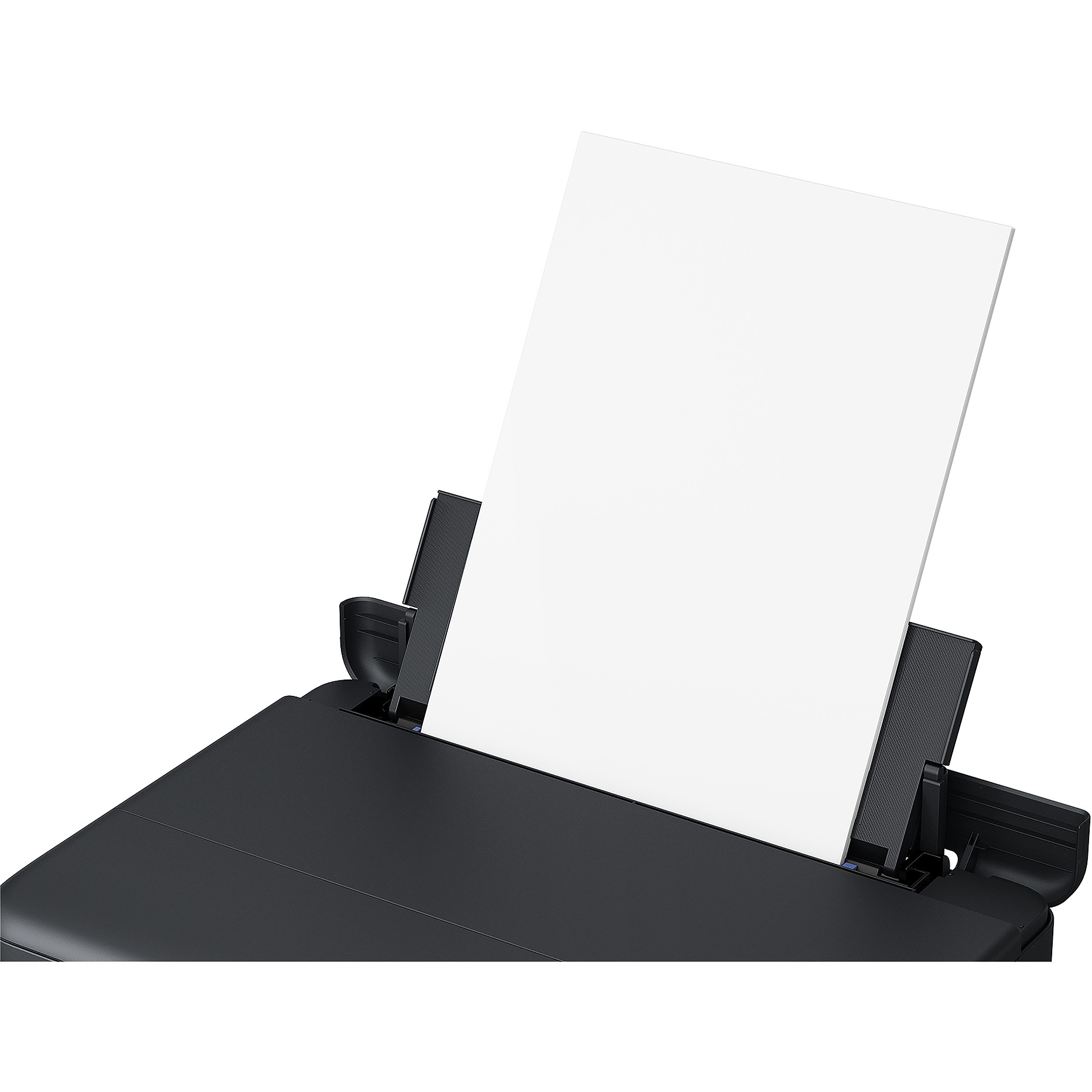 Višenamjenski pisač EPSON EcoTank ET-8550 (A3+, 6 boja)-30