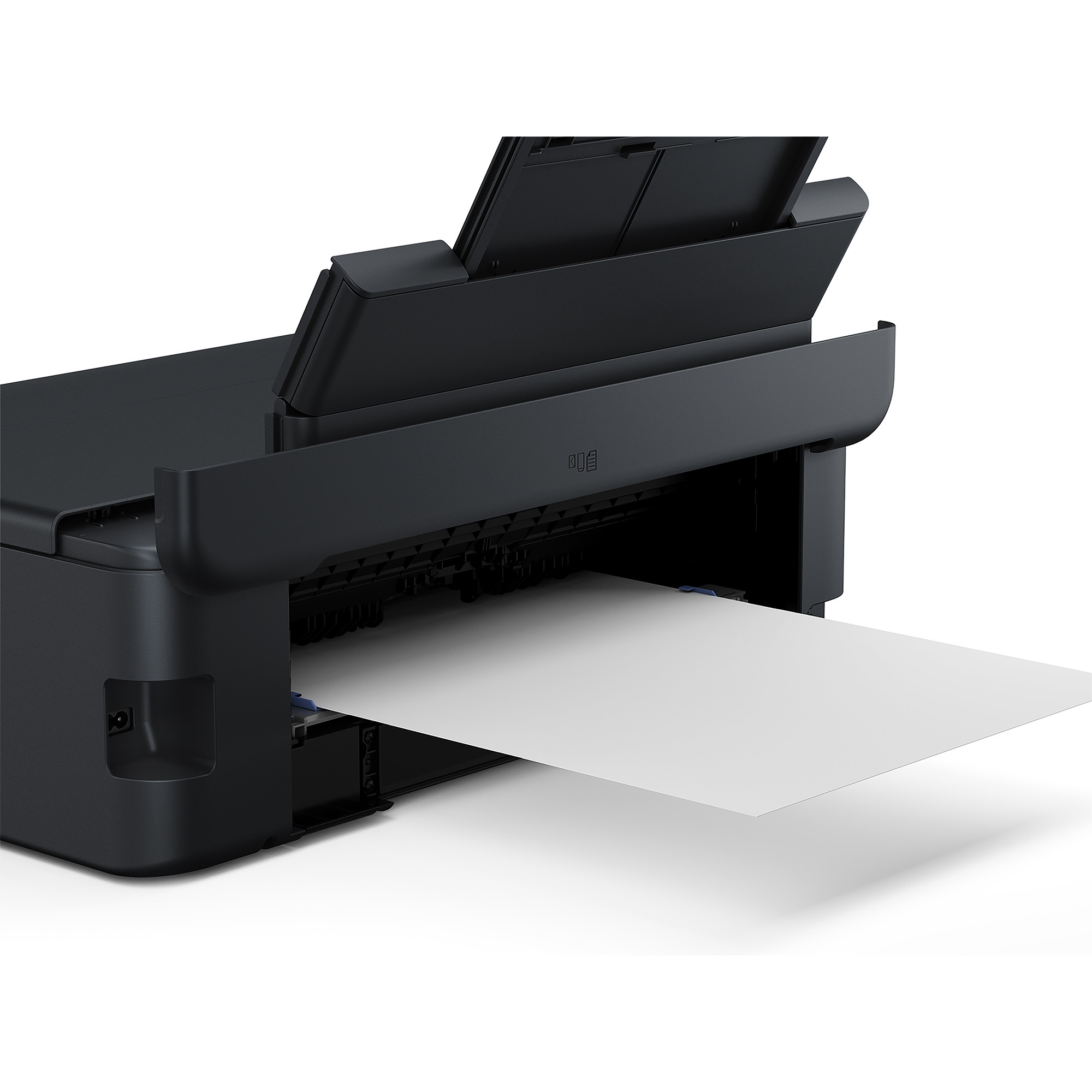 Višenamjenski pisač EPSON EcoTank ET-8550 (A3+, 6 boja)-31