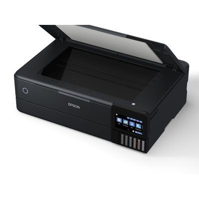 Višenamjenski pisač EPSON EcoTank ET-8550 (A3+, 6 boja)-2