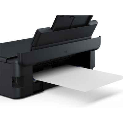 Višenamjenski pisač EPSON EcoTank ET-8550 (A3+, 6 boja)-3