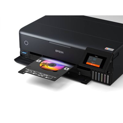 Višenamjenski pisač EPSON EcoTank ET-8550 (A3+, 6 boja)-1