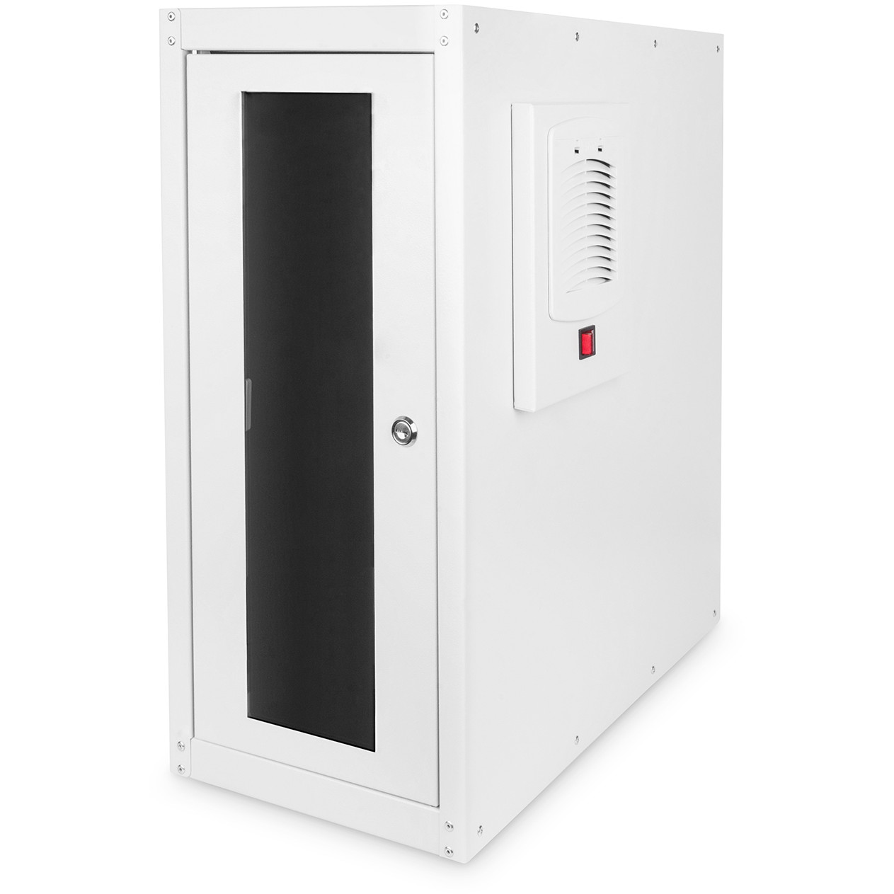 Stalak DIGITUS DN-CC 9002-1