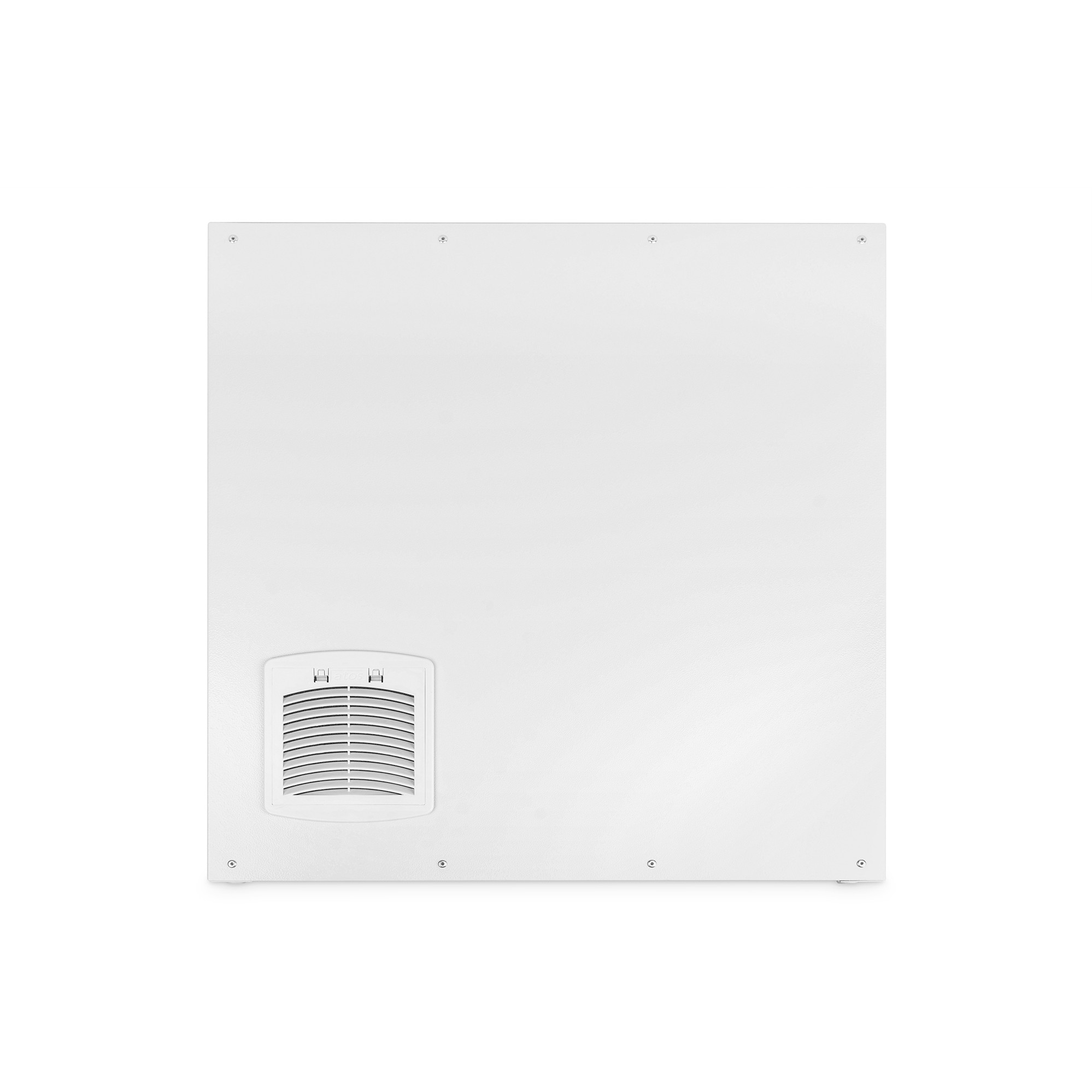 Stalak DIGITUS DN-CC 9002-2