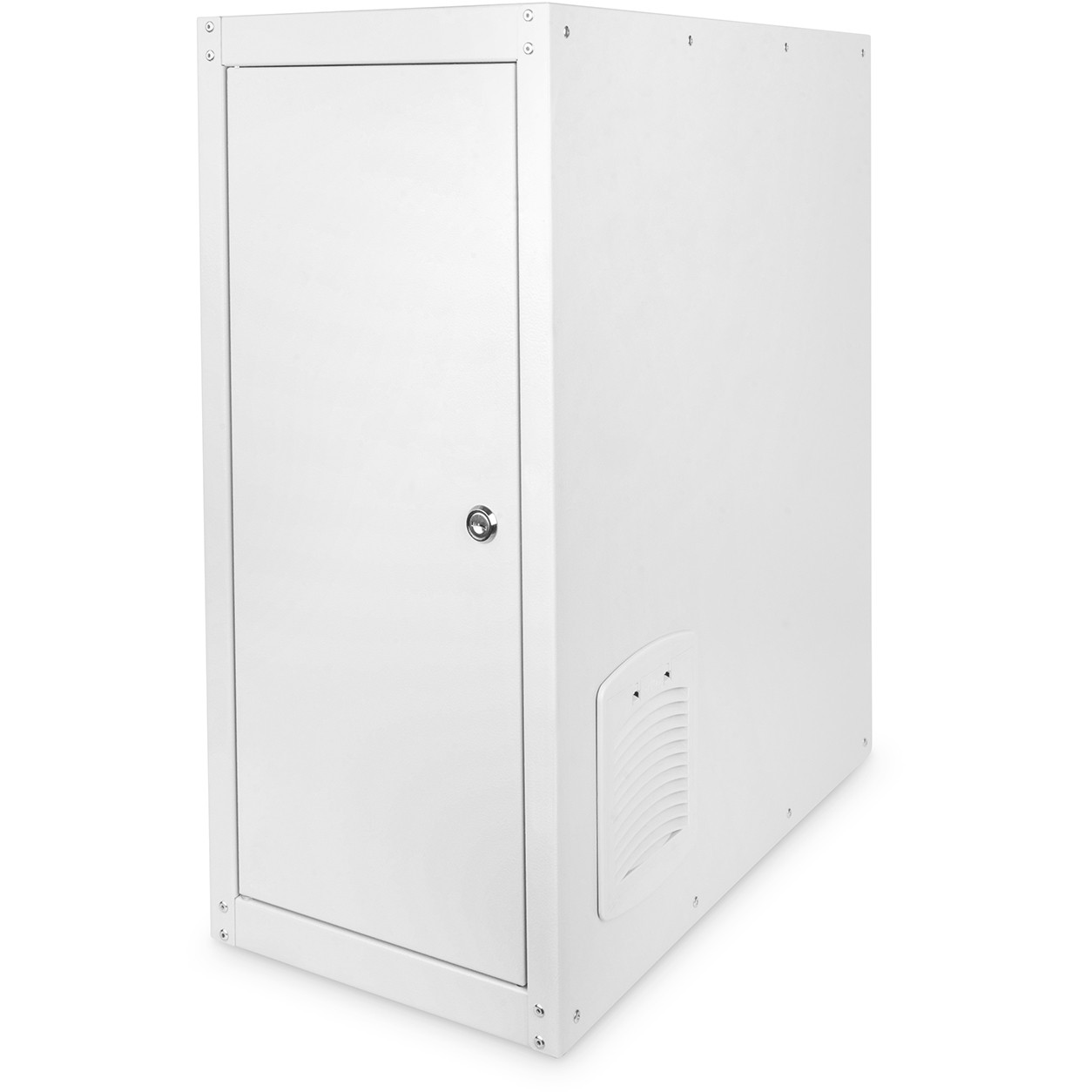 Stalak DIGITUS DN-CC 9002-3