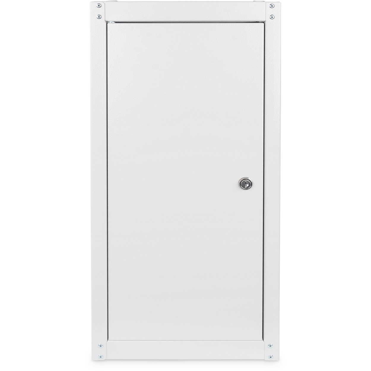 Stalak DIGITUS DN-CC 9002-4