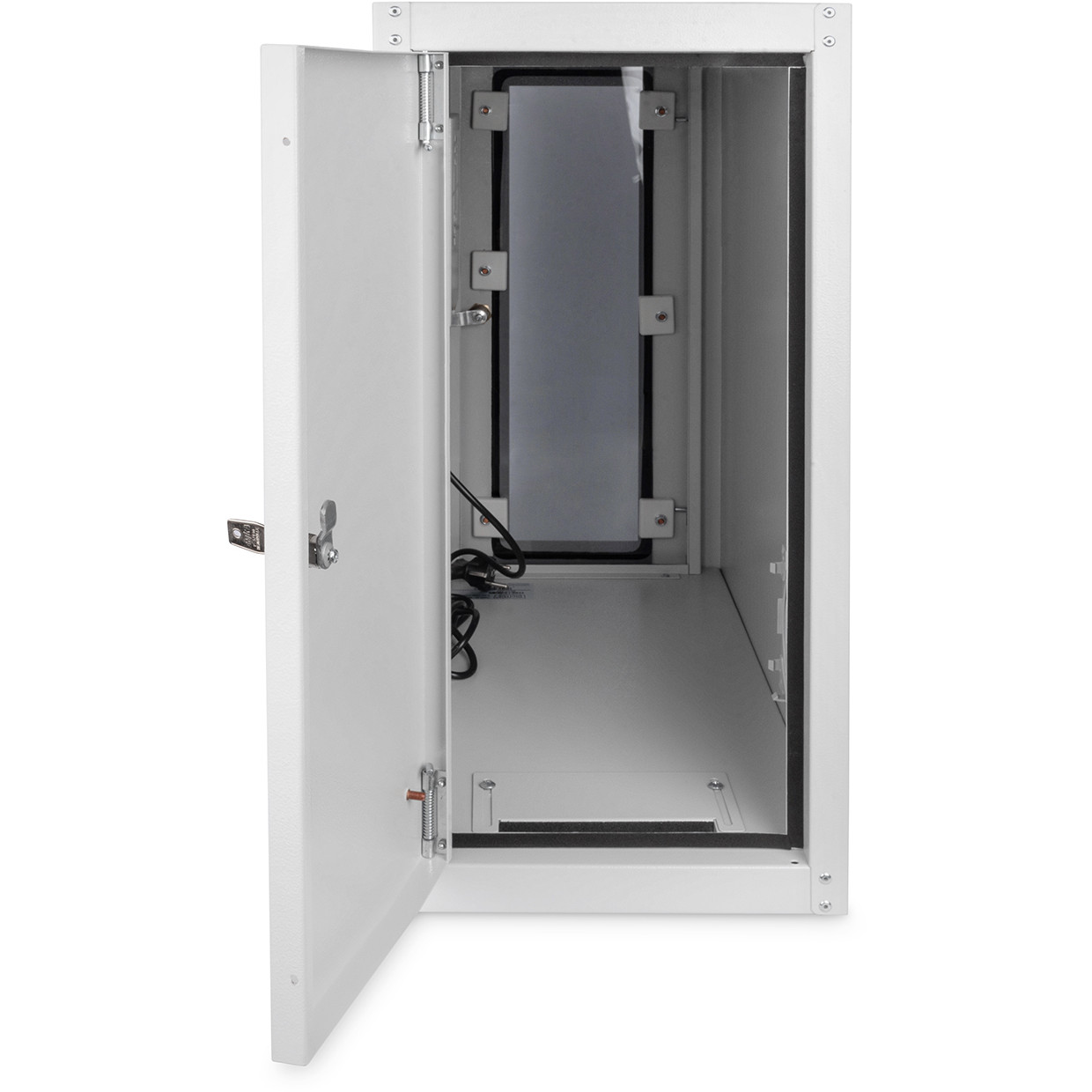 Stalak DIGITUS DN-CC 9002-5