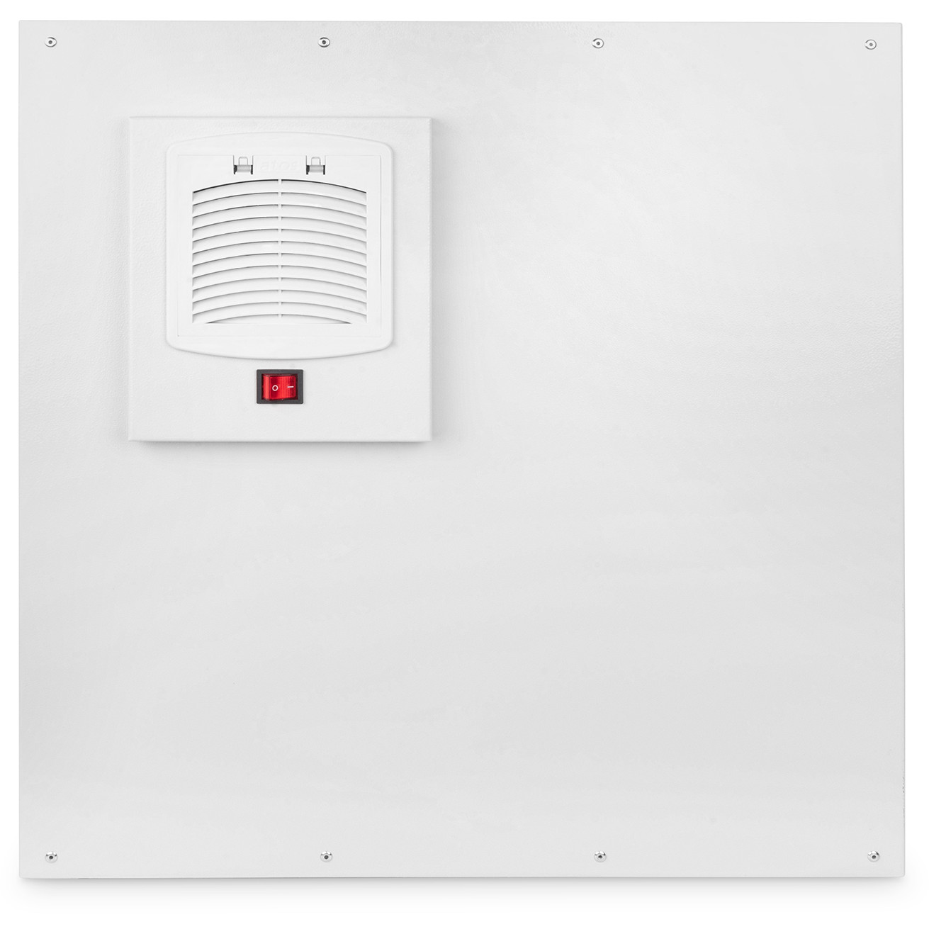 Stalak DIGITUS DN-CC 9002-6