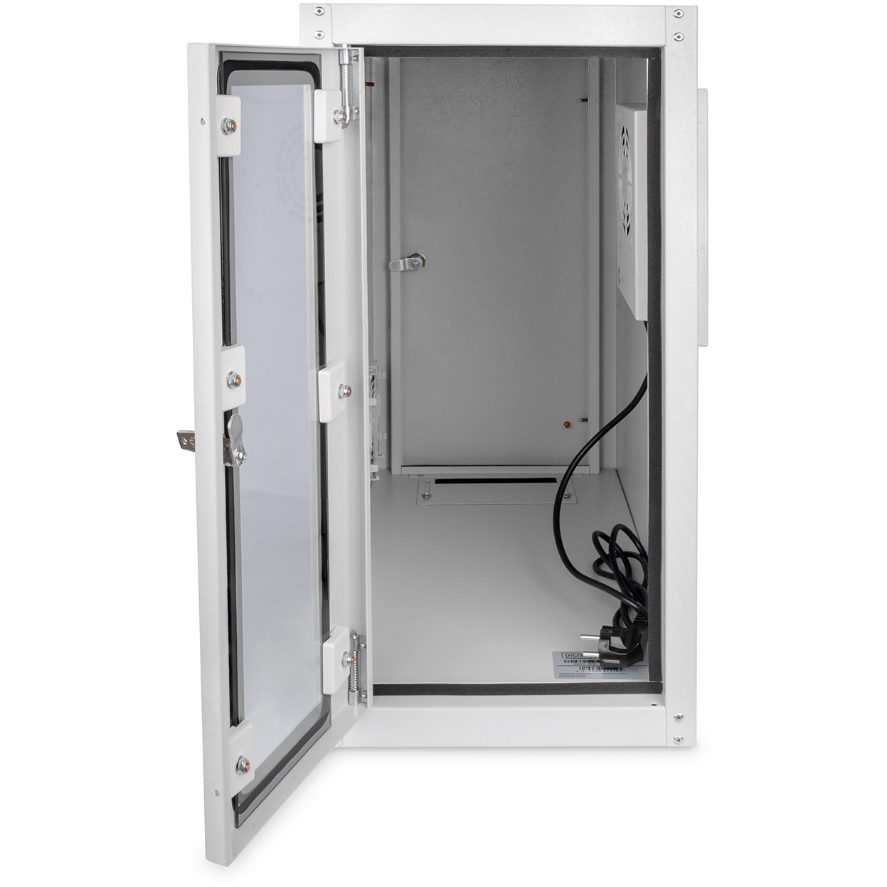 Stalak DIGITUS DN-CC 9002-7