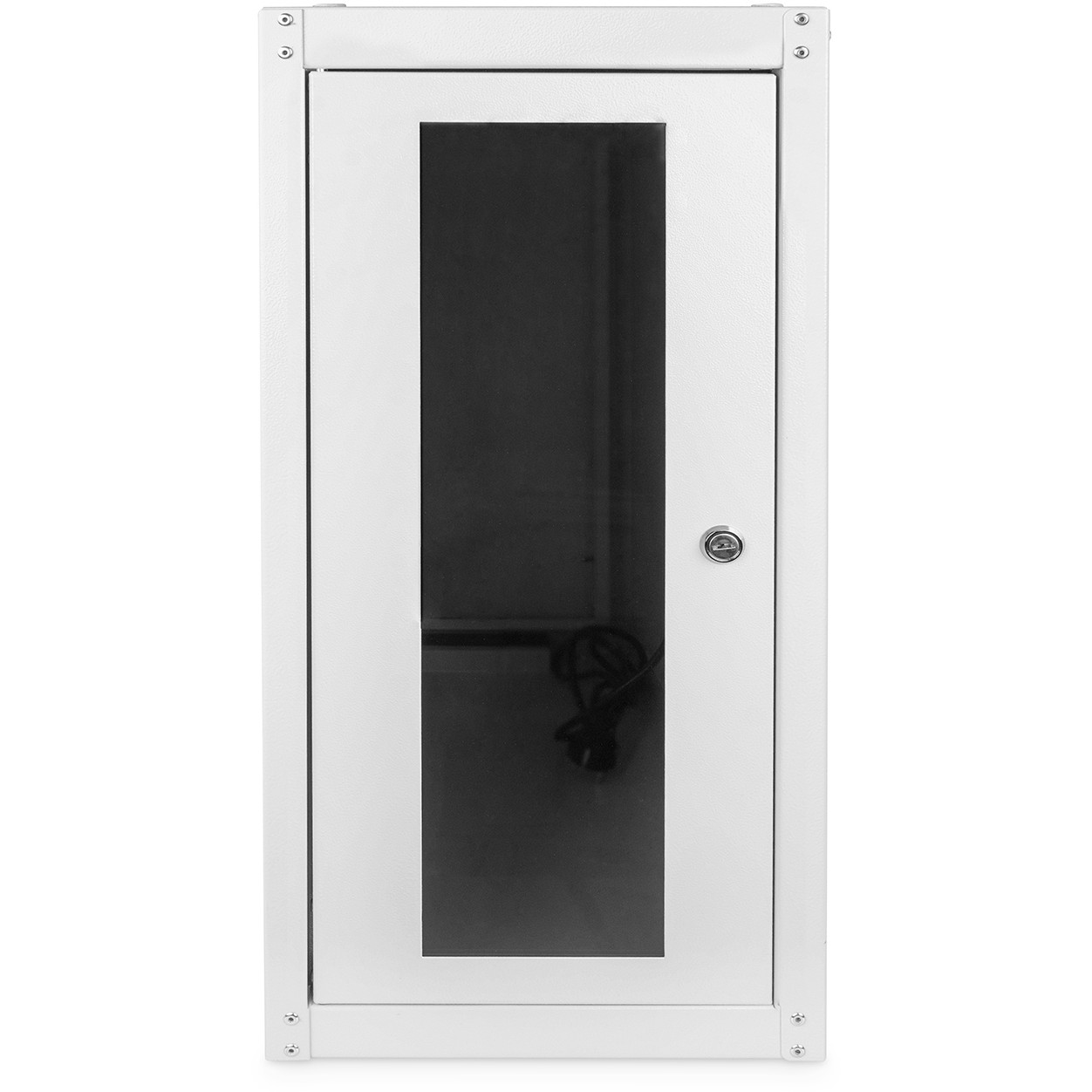 Stalak DIGITUS DN-CC 9002-8