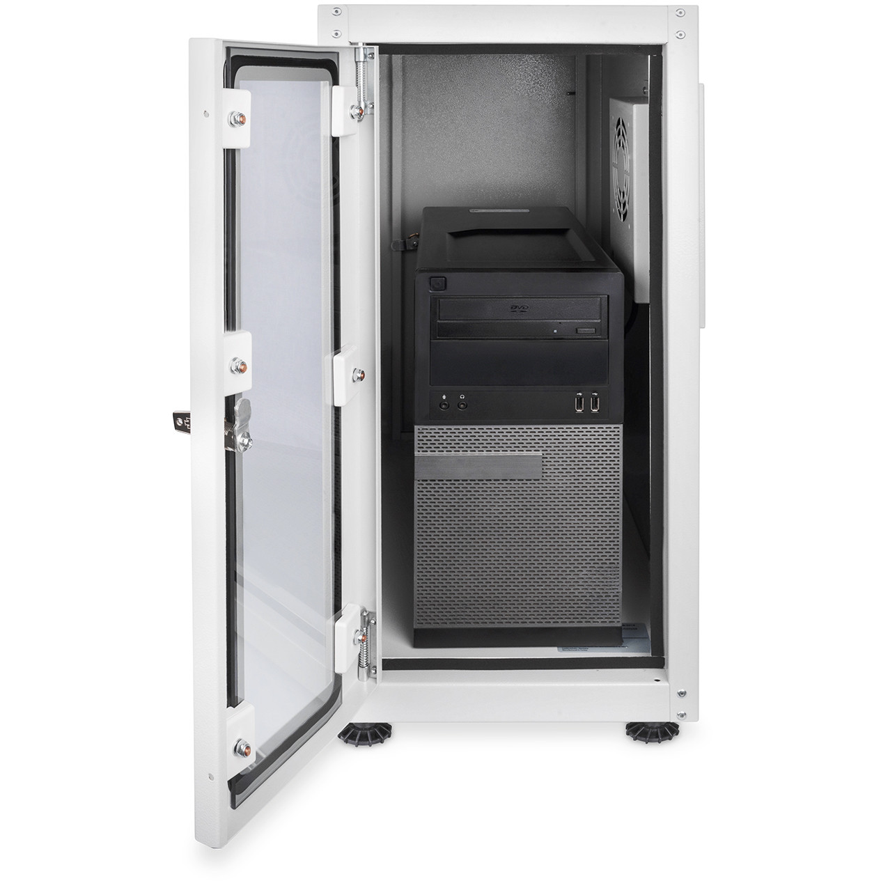 Stalak DIGITUS DN-CC 9002-9