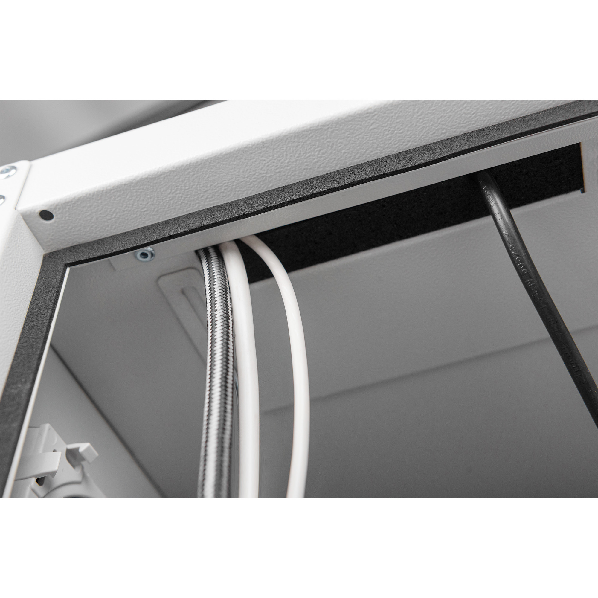 Stalak DIGITUS DN-CC 9002-11