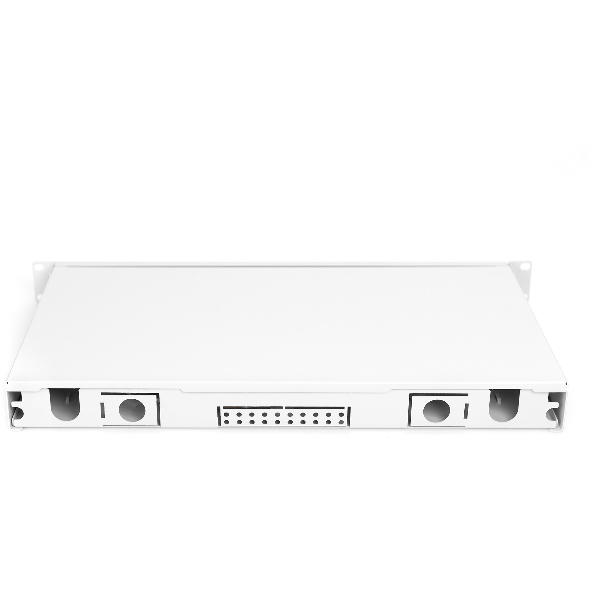 Kutija za spajanje optičkih vlakana DIGITUS Professional DN-96330/9 (1U, 19")-4