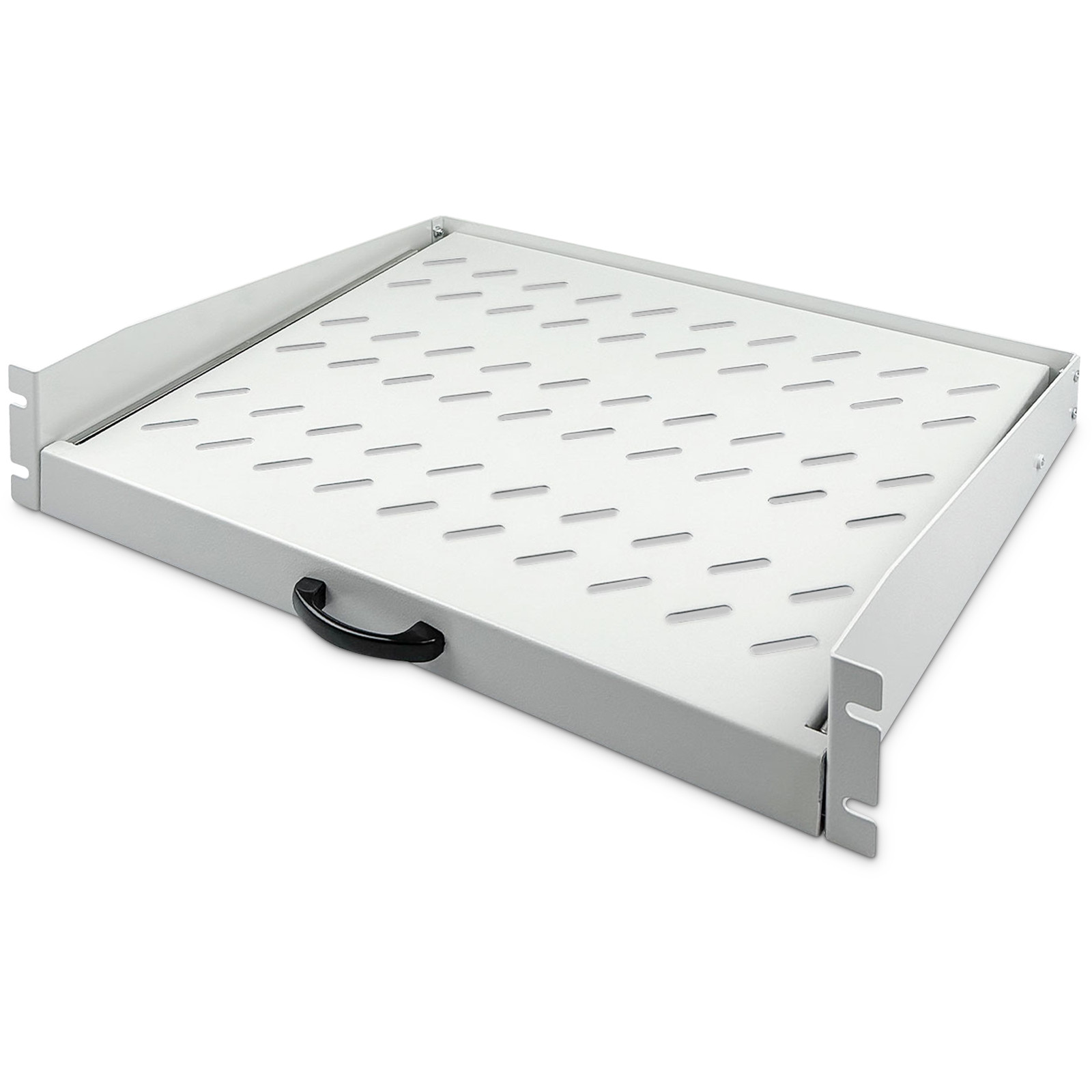 Polica za ormar DIGITUS Professional (2U)-3