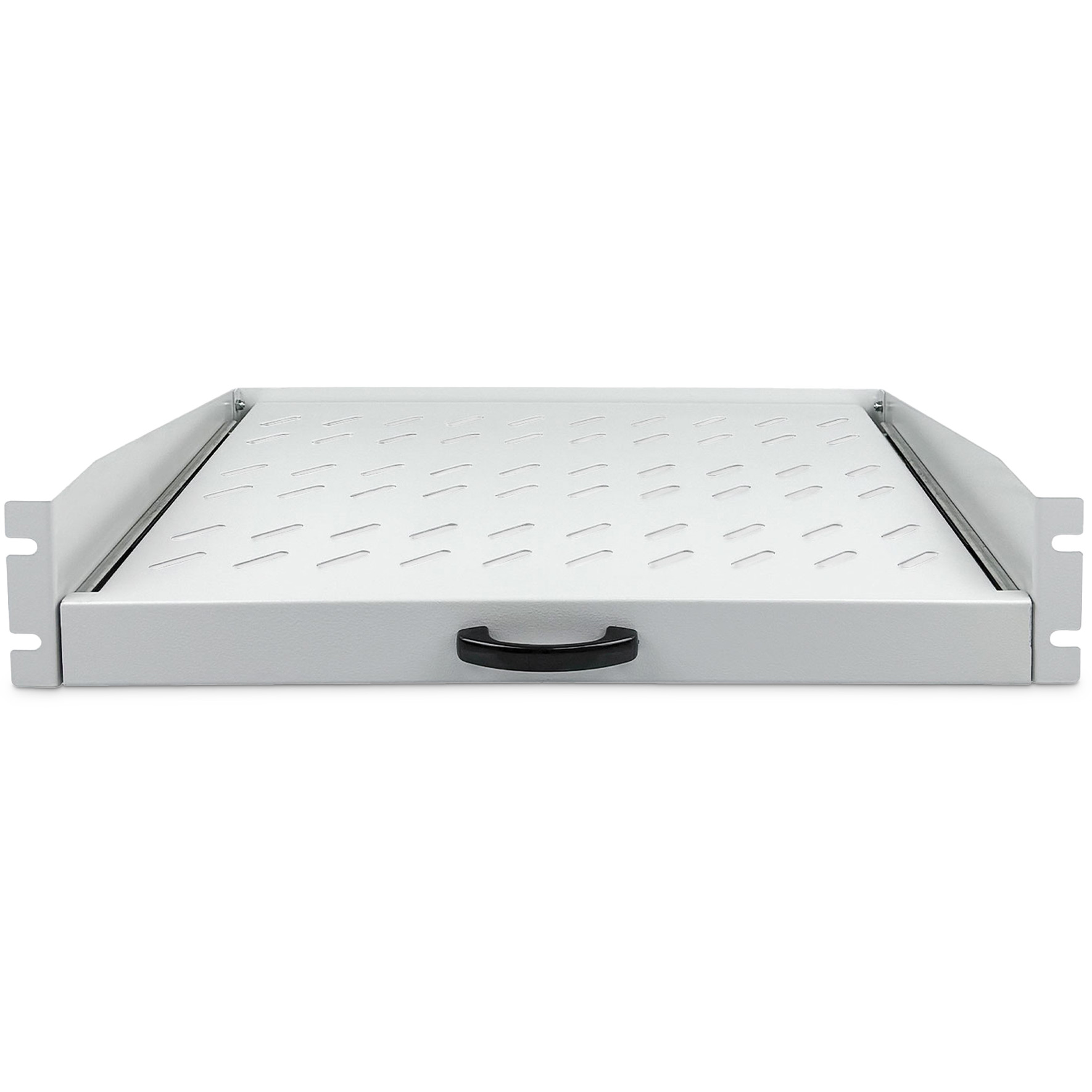 Polica za ormar DIGITUS Professional (2U)-5