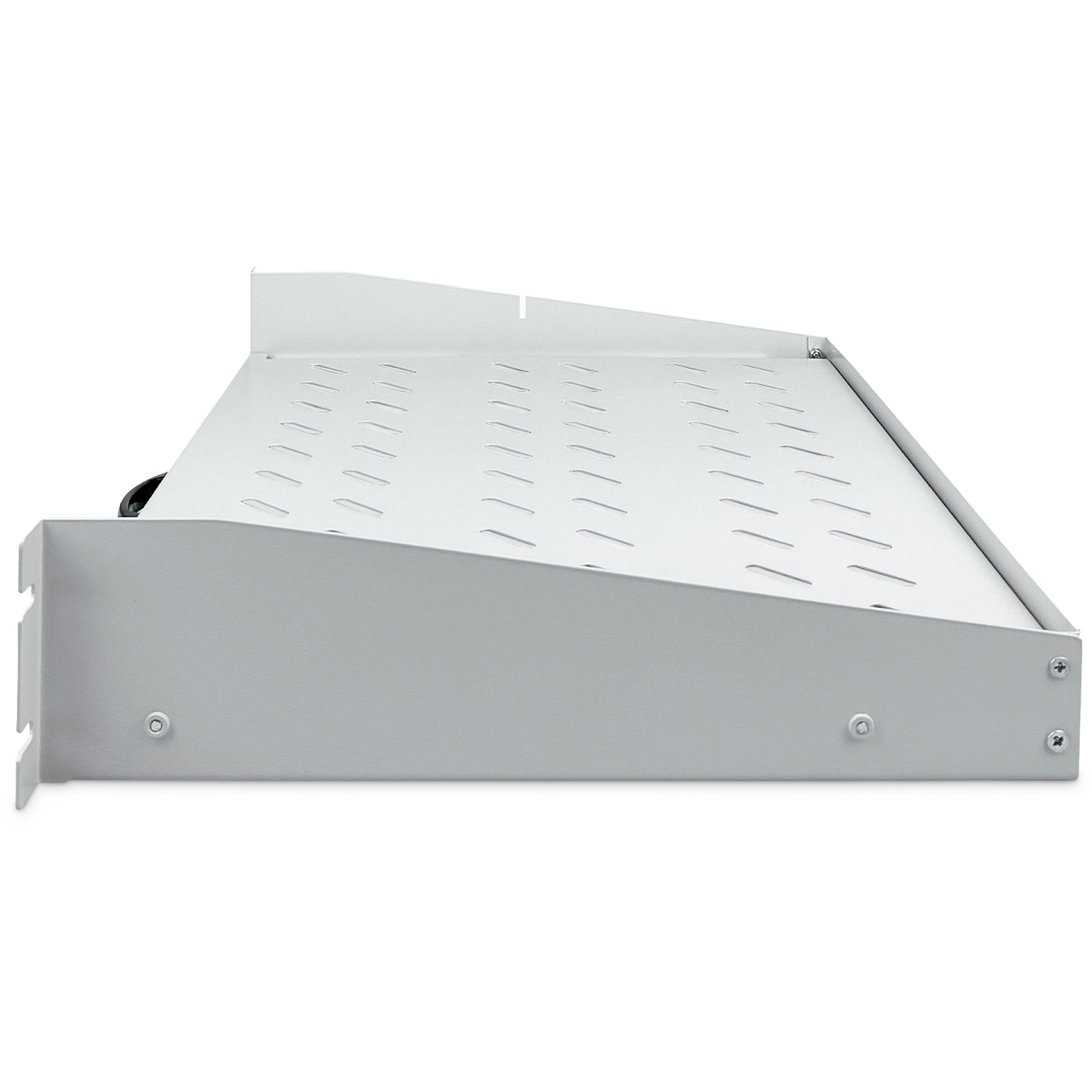 Polica za ormar DIGITUS Professional (2U)-6