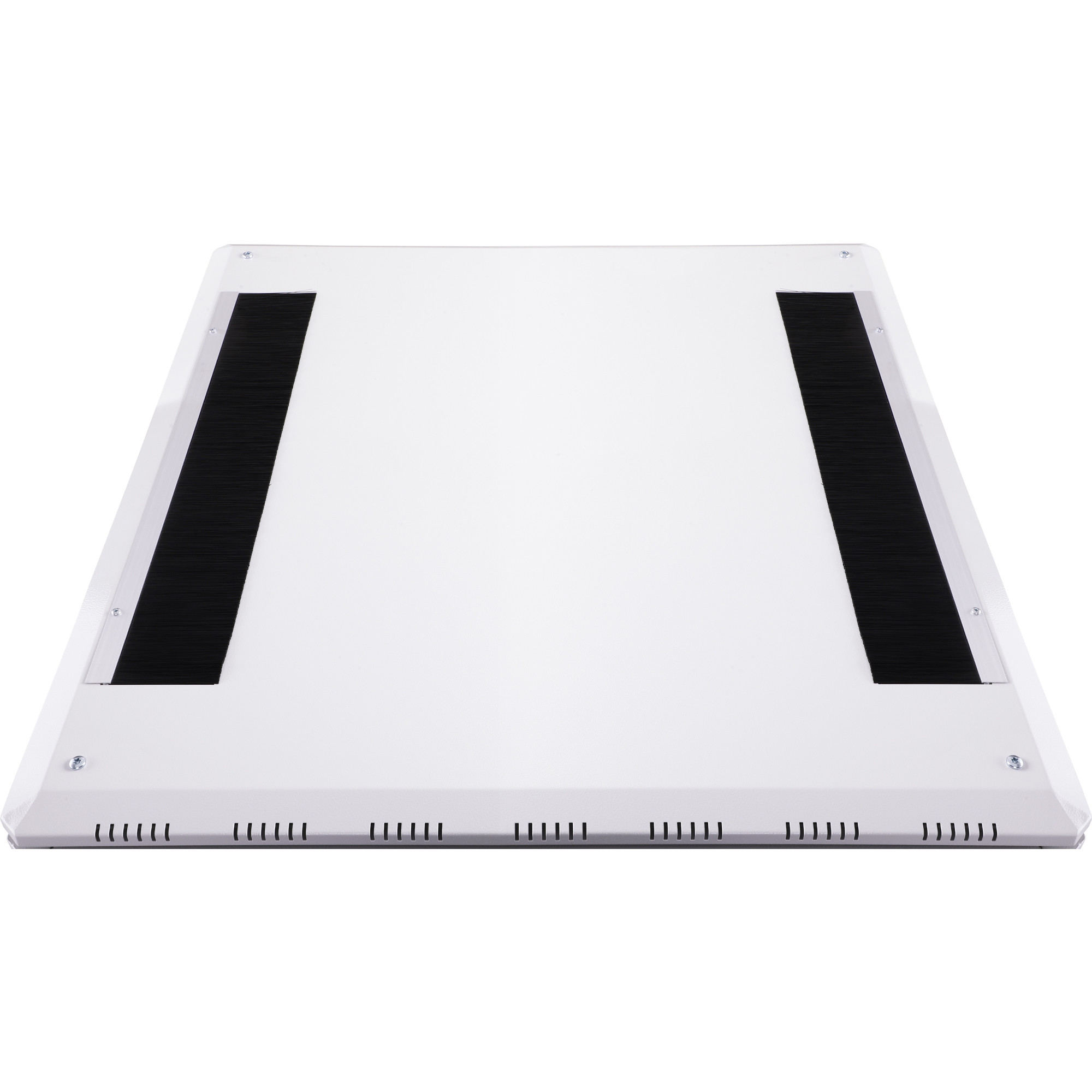Ormar DIGITUS Professional Unique DN-19 26U-8/8-1 (26U)-2
