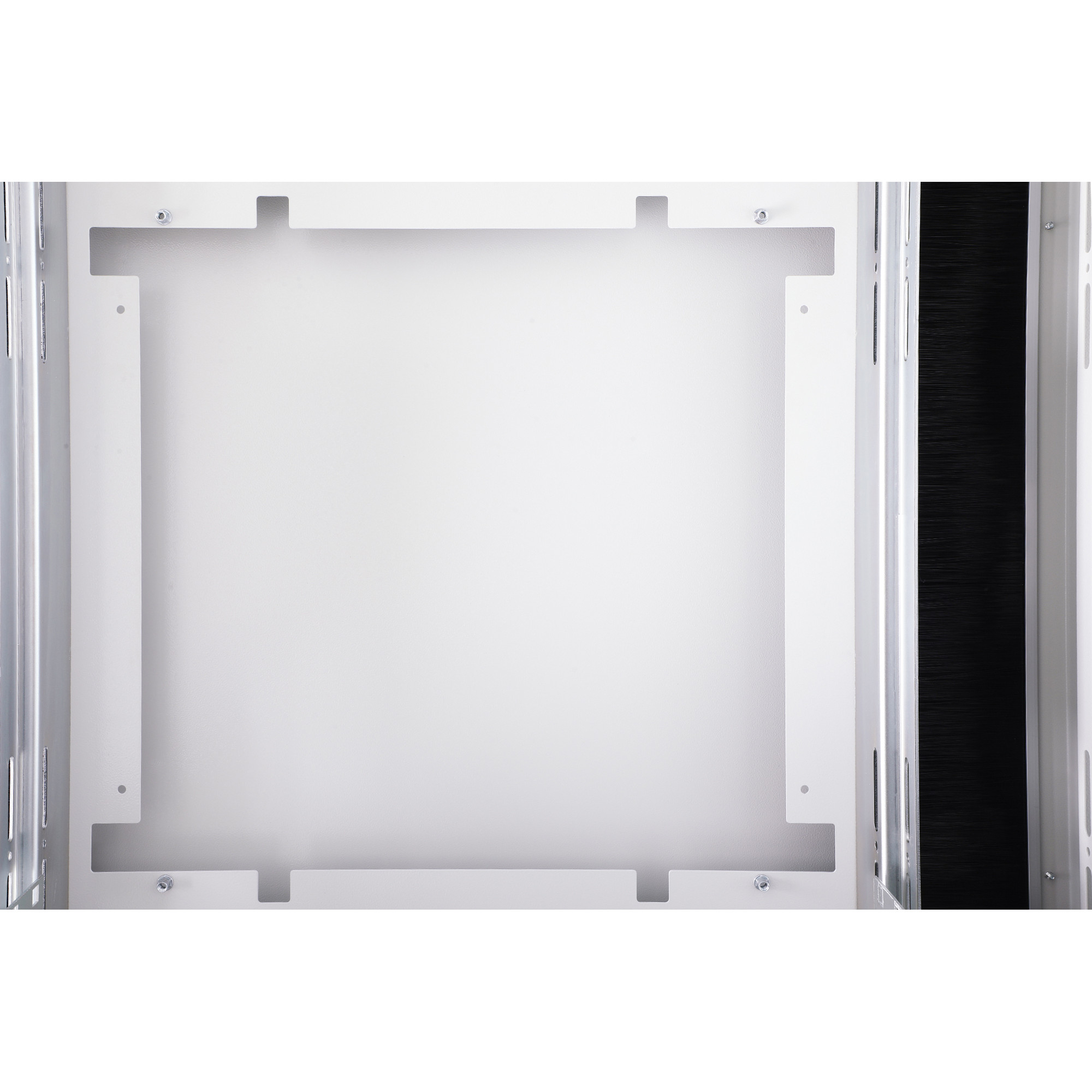 Ormar DIGITUS Professional Unique DN-19 26U-8/8-1 (26U)-3