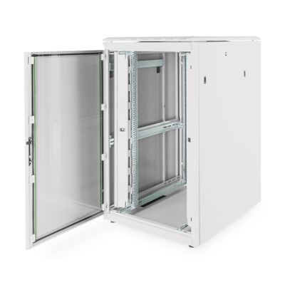 Ormar DIGITUS Unique DN-19 26U-8/10-1 (26U)
