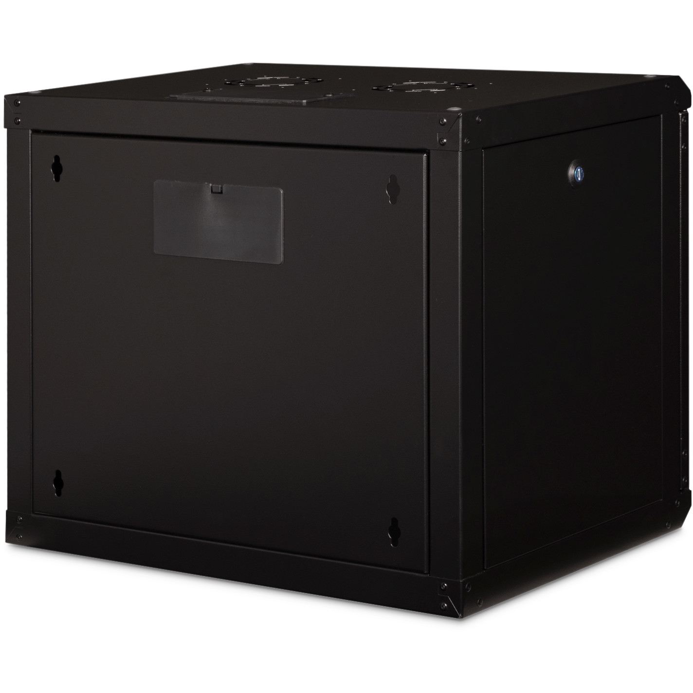 Ormar DIGITUS PROFESSIONAL Unique DN-19 09-U-SW (9U)-3