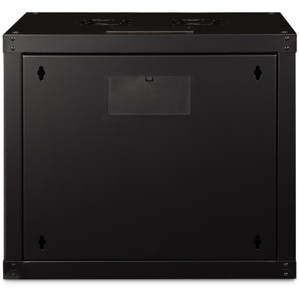 Ormar DIGITUS PROFESSIONAL Unique DN-19 09-U-SW (9U)-5