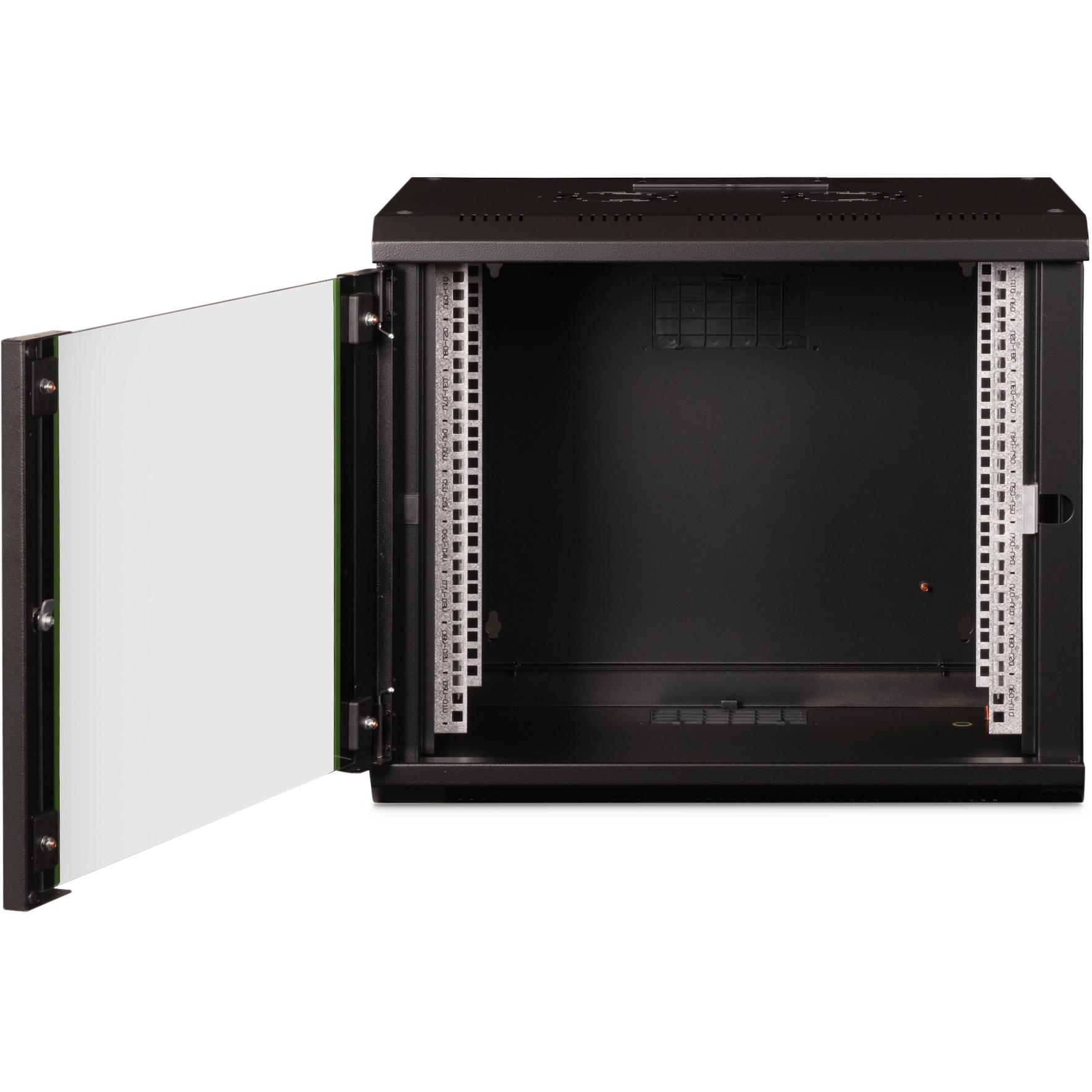 Ormar DIGITUS PROFESSIONAL Unique DN-19 09-U-SW (9U)-6