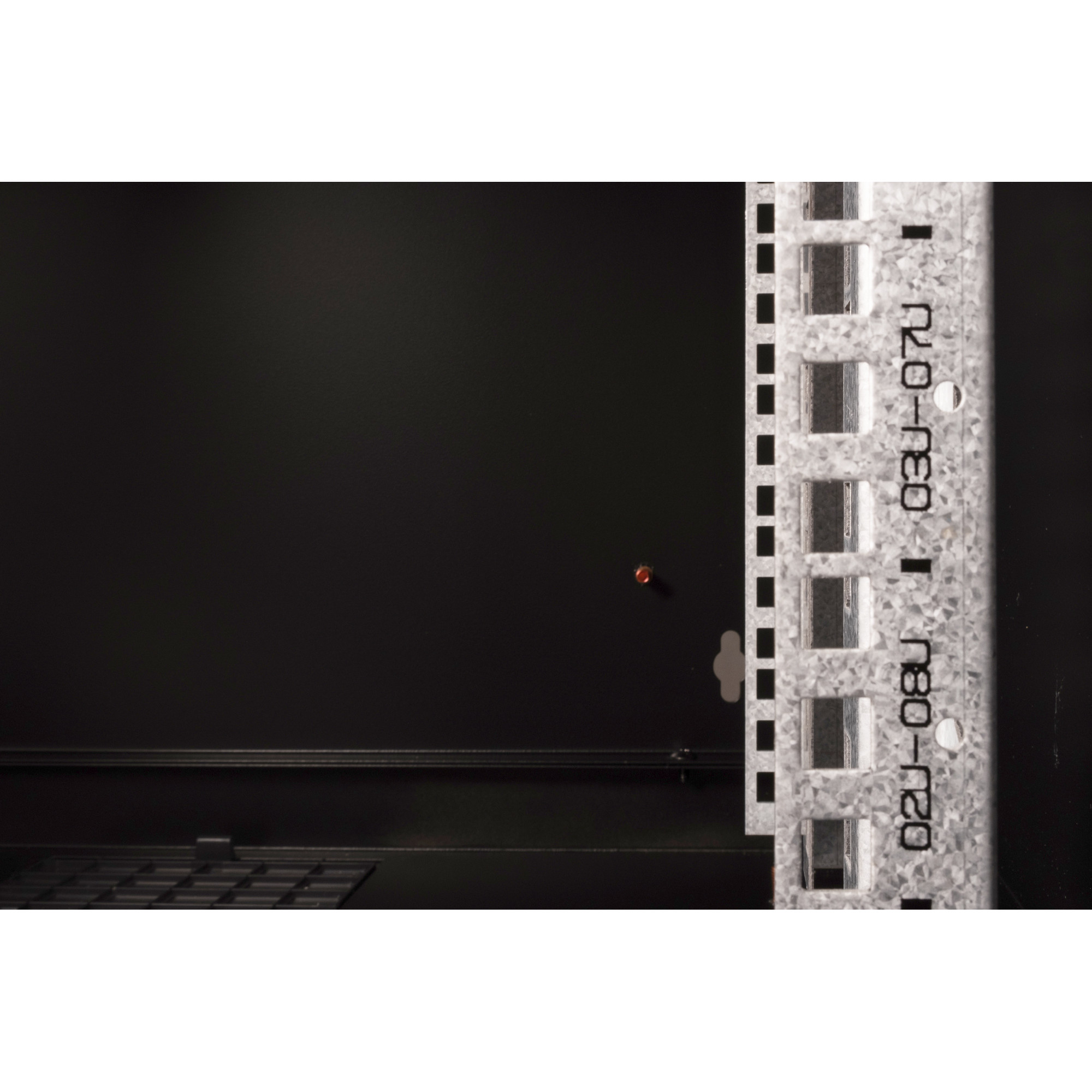 Ormar DIGITUS PROFESSIONAL Unique DN-19 09-U-SW (9U)-8