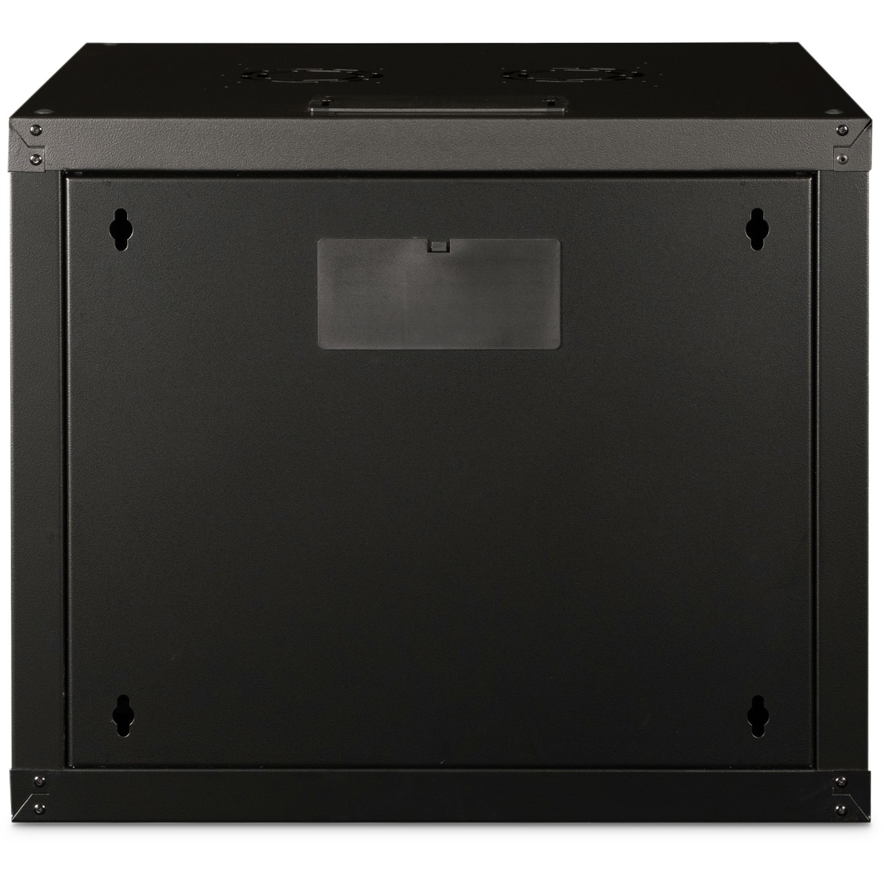 Ormar DIGITUS Professional Unique DN-19 09U-6/6-SW (9U)-4