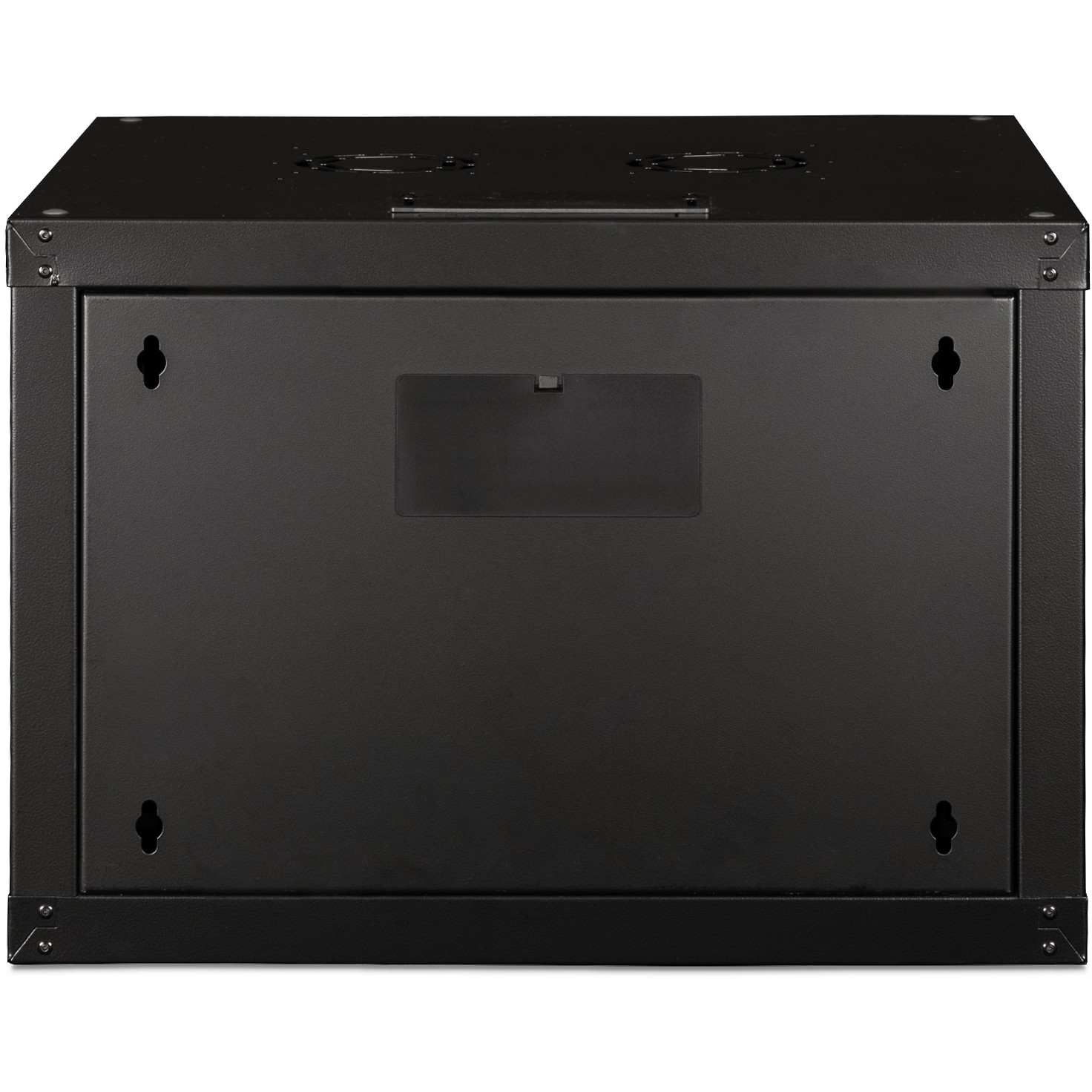 Ormar DIGITUS Professional Unique DN-19 07U-6/6-SW (7U)-4