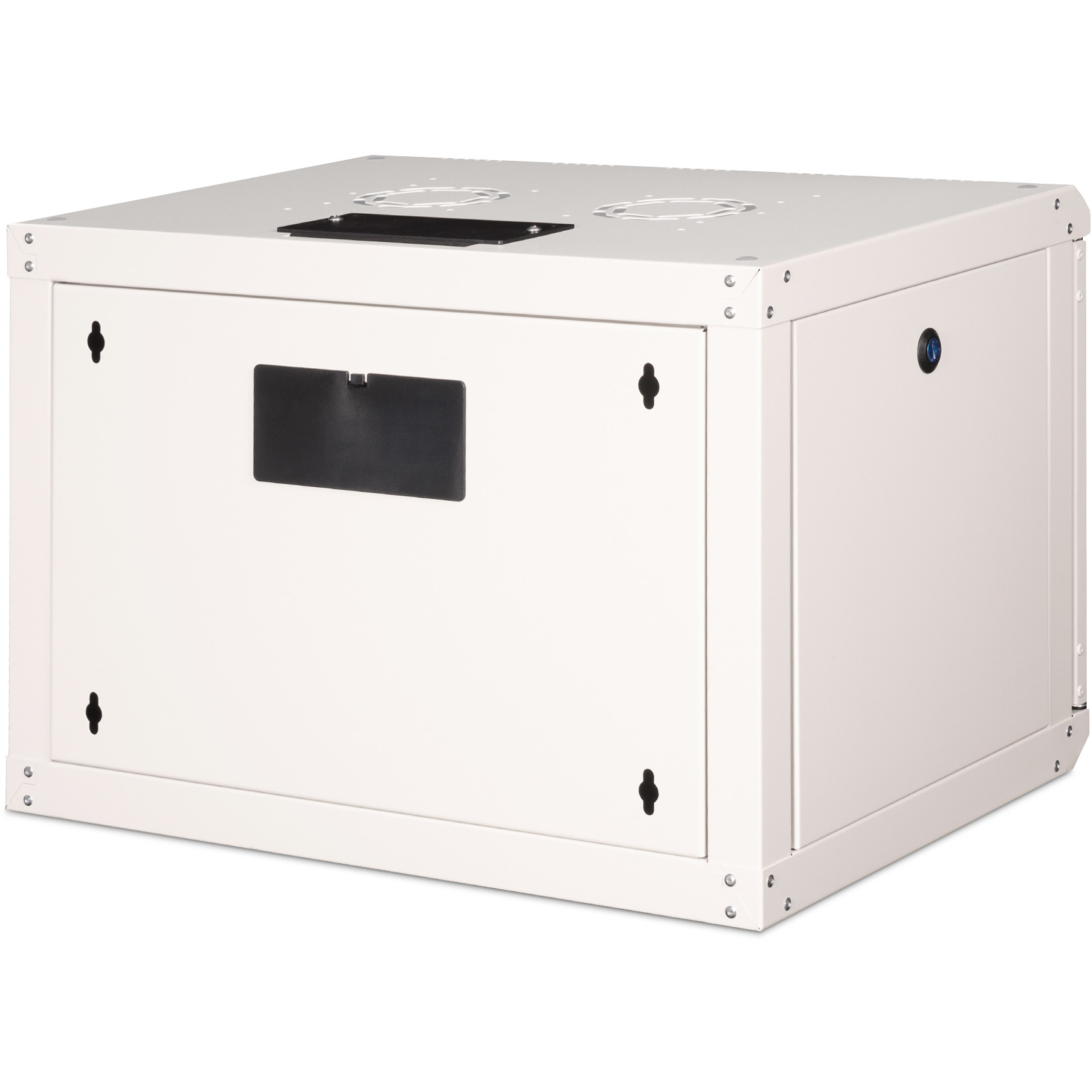 Ormar DIGITUS SoHoline DN-19 07-U (7U)-3