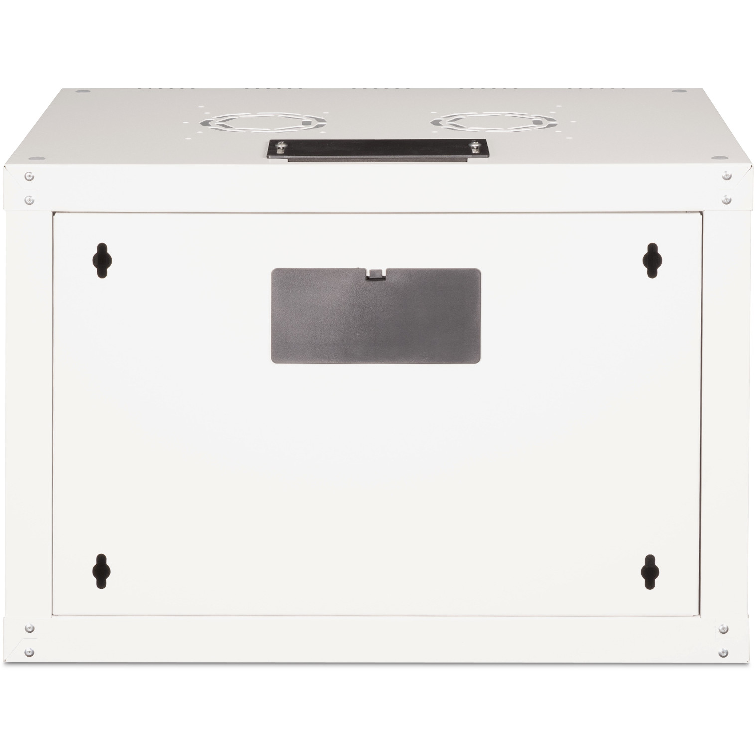 Ormar DIGITUS SoHoline DN-19 07-U (7U)-5