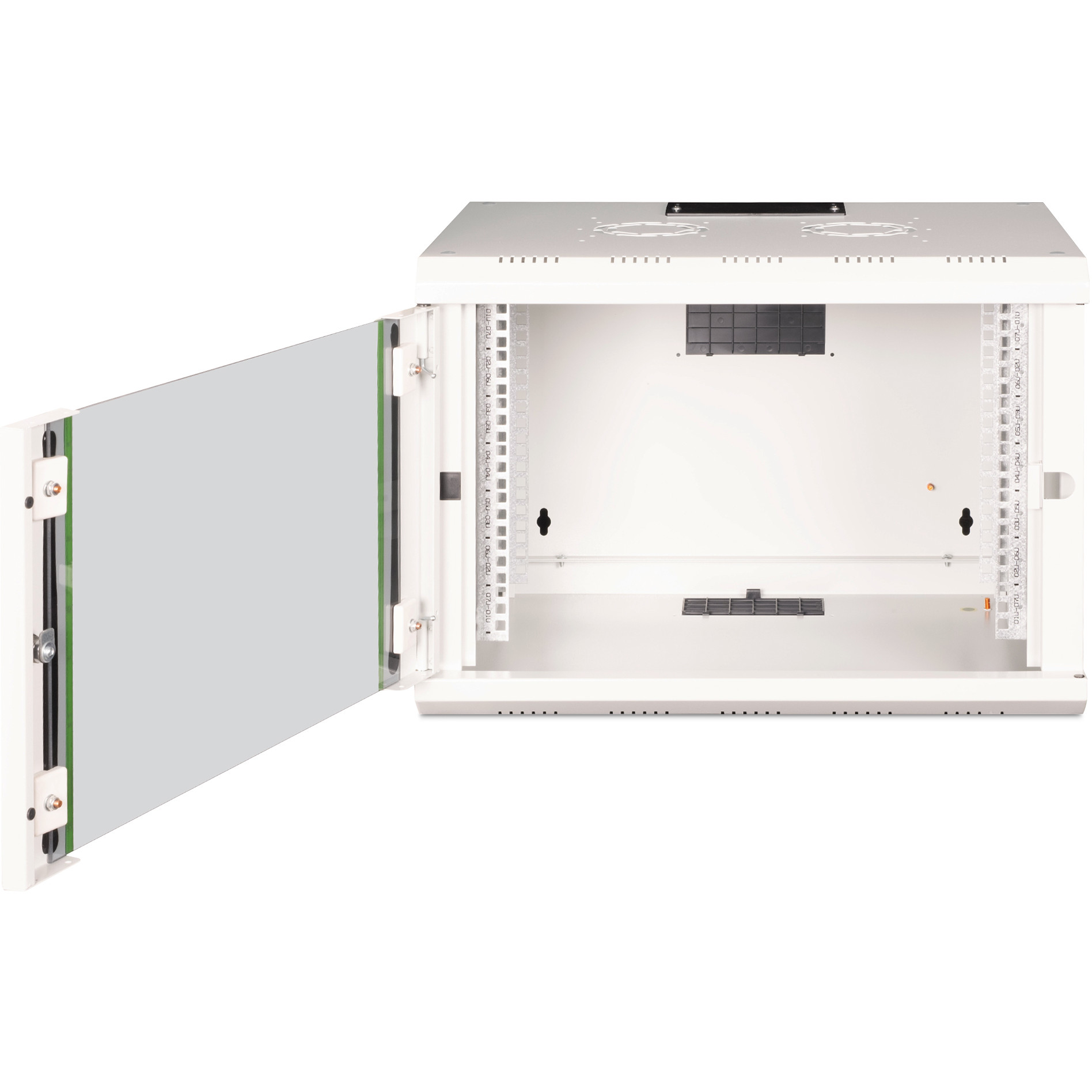 Ormar DIGITUS SoHoline DN-19 07-U (7U)-6