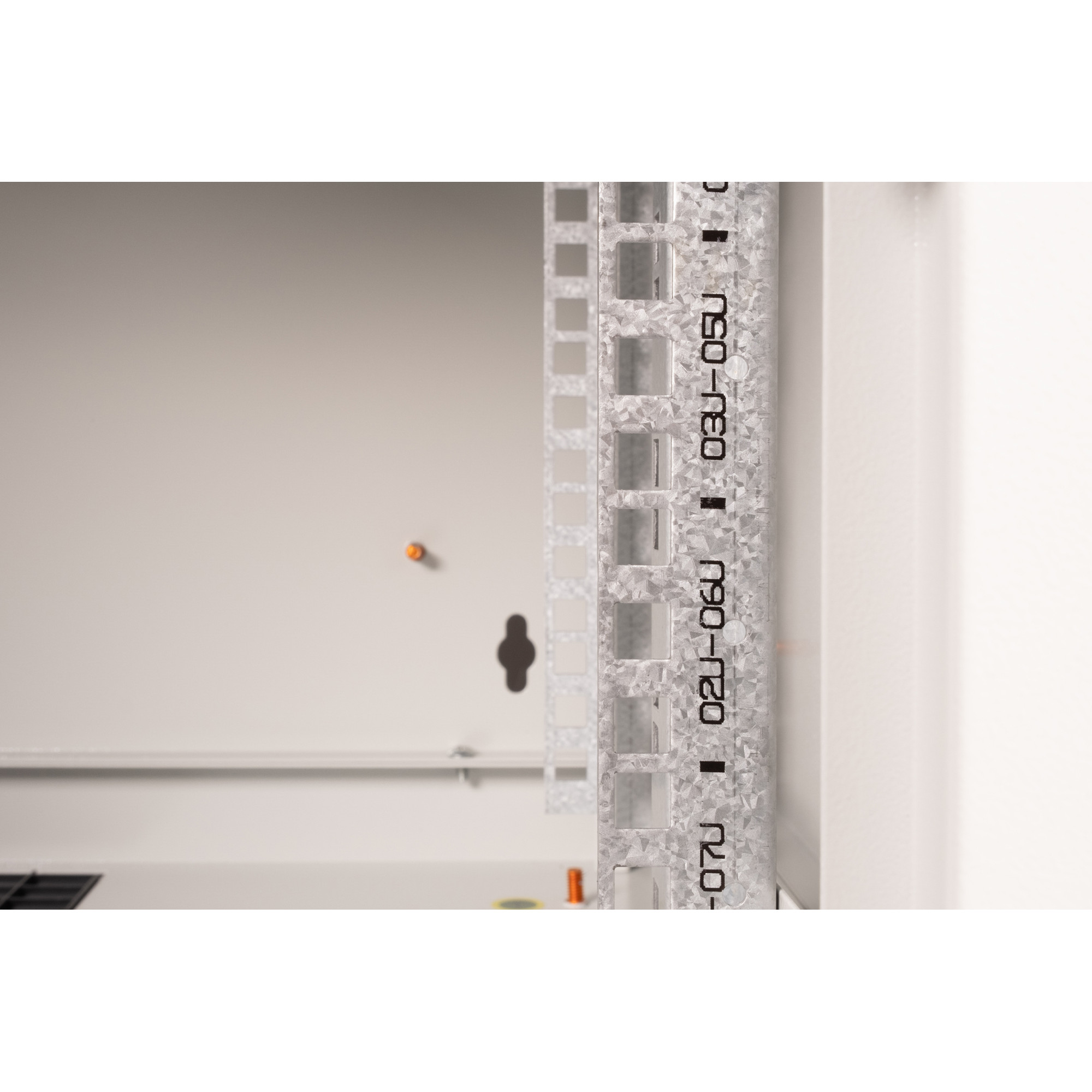Ormar DIGITUS SoHoline DN-19 07-U (7U)-8