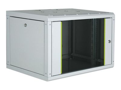 Ormar DIGITUS SoHoline DN-19 07-U (7U)-0