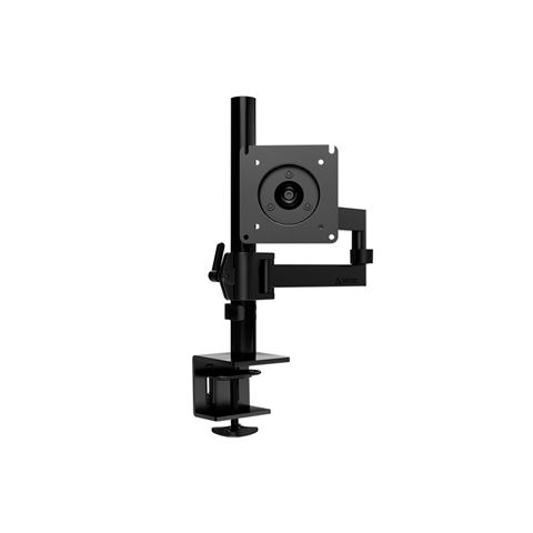 Komplet za montažu ARCTIC X1 (za monitor) mat crna-2