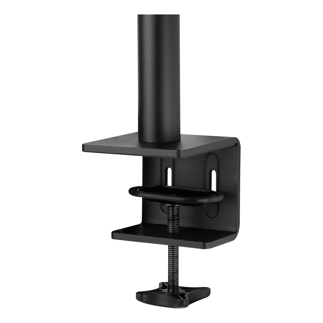 Komplet za montažu ARCTIC X1 (za monitor) mat crna-6