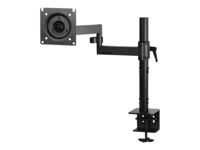 Komplet za montažu ARCTIC X1 (za monitor) mat crna-0