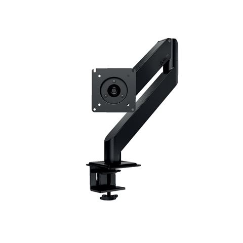 Komplet za montažuD ARCTIC X1-3 (za monitor)-2